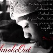 Il testo SOLO DOLO di DIZZY WRIGHT è presente anche nell'album Smoke out conversations (2012)