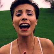 Il testo IN EQUILIBRIO di ILARIA PORCEDDU è presente anche nell'album Sanremo 2013