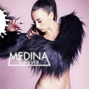 Il testo THREESOME dei MEDINA è presente anche nell'album Forever 2.0 (2012)