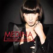 Il testo 6 AM dei MEDINA è presente anche nell'album Welcome to medina (2010)