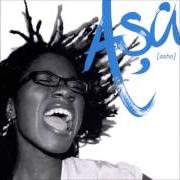 Il testo BI' BAN KÉ di ASA è presente anche nell'album Asa (asha) (2007)