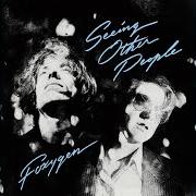 Il testo SEEING OTHER PEOPLE di FOXYGEN è presente anche nell'album Seeing other people (2019)