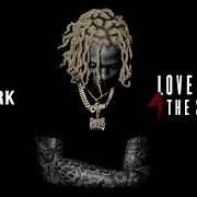 Il testo LOVE SONGS 4 THE STREETS di LIL DURK è presente anche nell'album Love songs for the streets 2 (2019)