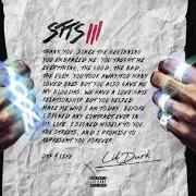 Il testo IS WHAT IT IS di LIL DURK è presente anche nell'album Signed to the streets 3 (2018)