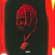 Il testo 1(773) VULTURE di LIL DURK è presente anche nell'album Just cause y'all waited (2018)