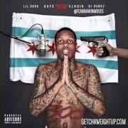 Il testo GUNZ N MONEY di LIL DURK è presente anche nell'album 300 days 300 nights (2015)