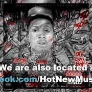 Il testo 52 BARS PT 2 di LIL DURK è presente anche nell'album Signed to the streets (2013)