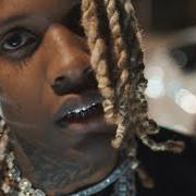 Il testo DEATH AIN'T EASY di LIL DURK è presente anche nell'album The voice (2020)