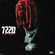 Il testo HAD TO GROW di LIL DURK è presente anche nell'album 7220 (2022)