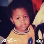 Il testo SO WHAT (7220) di LIL DURK è presente anche nell'album 7220 (deluxe) (2022)