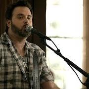 Il testo WHEREVER LOVE GOES di RANDY HOUSER è presente anche nell'album How country feels (2013)