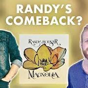 Il testo WHAT LEAVING LOOKS LIKE di RANDY HOUSER è presente anche nell'album Magnolia (2019)
