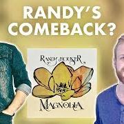 Il testo WHOLE LOTTA QUIT di RANDY HOUSER è presente anche nell'album Magnolia (2019)