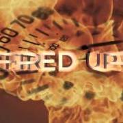 Il testo BACK di RANDY HOUSER è presente anche nell'album Fired up (2016)