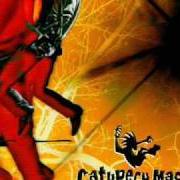 Il testo EL NÚMERO IMPERFECTO dei CATUPECU MACHU è presente anche nell'album El numero imperfecto (2004)