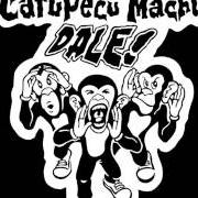 Il testo LA LLAMA dei CATUPECU MACHU è presente anche nell'album Dale! (1997)