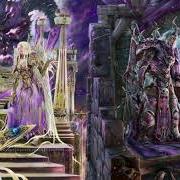 Father shadow Father shadow