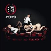 Il testo ALPTRAUM dei NACHTMAHR è presente anche nell'album Veni vidi vici (2012)