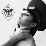 Il testo EL CHUPACAPRA dei NACHTMAHR è presente anche nell'album Mädchen in uniform (2010)