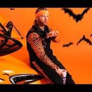 Il testo ICE BEHIND MY LIP dei RIFF RAFF è presente anche nell'album Tangerine tiger (2018)