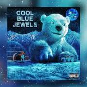 Il testo DO IT ALL dei RIFF RAFF è presente anche nell'album Cool blue jewels (2018)