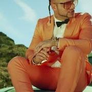 Il testo MERCEDEZ dei RIFF RAFF è presente anche nell'album Peach panther (2016)