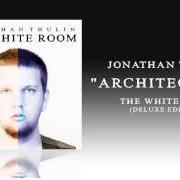 Il testo GRAVEYARD di JONATHAN THULIN è presente anche nell'album The white room (2012)