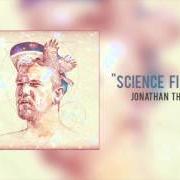 Il testo PRELUDE di JONATHAN THULIN è presente anche nell'album Science fiction (2015)