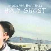 Il testo WHAT IF... di MODERN BASEBALL è presente anche nell'album Holy ghost (2016)