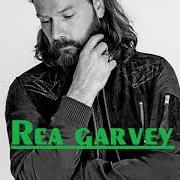 Il testo ALL THAT MATTERS di REA GARVEY è presente anche nell'album Pride (2014)