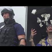 Swagg man posey Swagg man posey