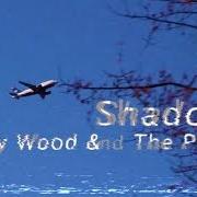 Il testo FORGET dei LILLY WOOD & THE PRICK è presente anche nell'album Shadows (2015)