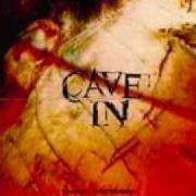 Il testo FLYPAPER dei CAVE IN è presente anche nell'album Beyond hypothermia (1998)