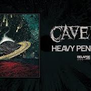 Il testo CARELESS OFFERING dei CAVE IN è presente anche nell'album Heavy pendulum (2022)