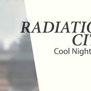 Il testo FIND IT OF USE di RADIATION CITY è presente anche nell'album Cool nightmare