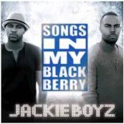 Il testo CLONES di JACKIE BOYZ è presente anche nell'album The beginning (2008)