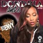 Il testo BOILING POINT di DONDRIA è presente anche nell'album Dondria duets 2 - mixtape (2011)