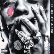 Il testo EVERYDAY di ASAP ROCKY è presente anche nell'album A.L.L.A. (at.Long.Last.A$ap). (2015)