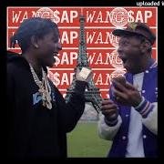 Il testo POTATO SALAD di ASAP ROCKY è presente anche nell'album Wang$ap (2018)