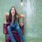 Il testo CAMBIAR EL MUNDO di LARA è presente anche nell'album Cambiar el mundo (2007)