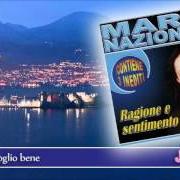 Il testo A VI' LLOCO L'ESTATE di MARIA NAZIONALE è presente anche nell'album Scema io te voglio bene (2003)