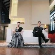 Il testo LA FELICITÀ di SIMONA MOLINARI & PETER CINCOTTI è presente anche nell'album Sanremo 2013