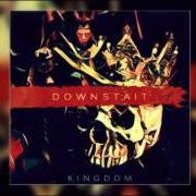 Il testo YOUR GOODBYE di DOWNSTAIT è presente anche nell'album Downstait (2010)