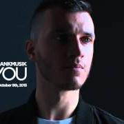 Il testo LOVE AGAIN di FRANKMUSIK è presente anche nell'album For you (2015)