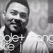 Il testo MY HEART'S TOO YOUNG TO DIE di FRANKIE J è presente anche nell'album Faith, hope y amor (2013)