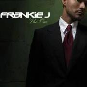 Il testo QUIEN di FRANKIE J è presente anche nell'album Un nuevo día (2006)