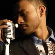 Il testo INTERLUDE di FRANKIE J è presente anche nell'album What's a man to do (2002)