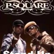 Il testo MORE THAN A FRIEND di P-SQUARE è presente anche nell'album Game over (2007)