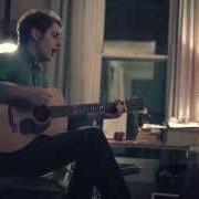 Il testo WILDFIRE di BEN RECTOR è presente anche nell'album The walking in between (2013)