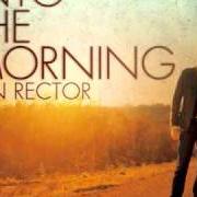 Il testo WHITE DRESS di BEN RECTOR è presente anche nell'album Into the morning (2010)